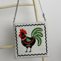sumka-zhinocha-taystra-kugut-30x29-sm-tai_25l020