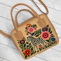 sumka-zhinocha-kitto-ukrayinske-safari-25x20x9-sm-ski_25l003_or