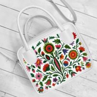 sumka-zhinocha-kitto-kvitkovij-vizerunok-25x20x9-sm-ski_25l001_wh