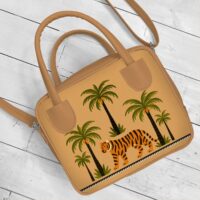 sumka-zhinocha-kitto-tigr-ta-palmi-25x20x9-sm-ski_25l002_or