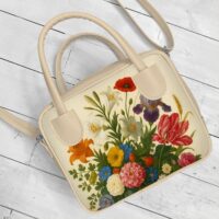 sumka-zhinocha-kitto-kviti-dlya-nathnennya-25x20x9-sm-ski_25l006_sbr