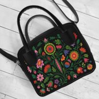 sumka-zhinocha-kitto-mistetstvo-25x20x9-sm-ski_25l014_bl