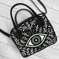 sumka-zhinocha-kitto-oko-25x20x9-sm-ski_25l015_bl