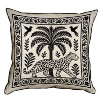 podushka-z-mishkovini-afrika-45x45-sm-45phb_25l001