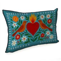 podushka-inter-yerna-z-mishkovini-palayuche-sertse-45x32-sm-43phb_25l003