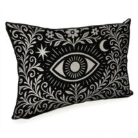 podushka-inter-yerna-z-mishkovini-oko-45x32-sm-43phb_25l009