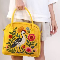 sumka-z-printom-oxford-ptashka-z-chubchikom-32x30x9-sm-oxf_25l003_zhl