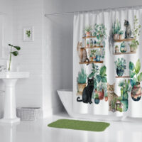 shtorka-dlya-dushu-kishky-ta-vazony-180h200-sm-sht_23o015