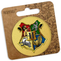 znachok-kruglij-garri-potter-56-mm-z3_23gp003