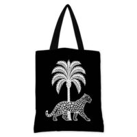sumka-zhinocha-original-afryka-40x45-sm-sv_25l006_bl