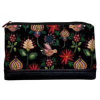 kosmetychka-dorozhnya-zhinocha-lovely-kvity-ta-ptashky-26x15x8-sm-kk_25l004_bl