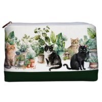 kosmetychka-dorozhnya-zhinocha-lovely-kotyky-ta-vazony-26x15x8-sm-kk_25l007_tze