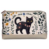 kosmetychka-dorozhnya-zhinocha-lovely-chorne-koshenya-26x15x8-sm-kk_25l010_sbr