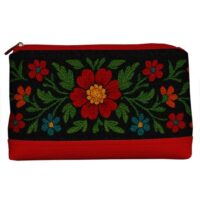 kosmetychka-dorozhnya-zhinocha-lovely-kvitka-v-styli-vyshyvanky-26x15x8-sm-kk_25l012_kr