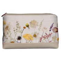 kosmetychka-dorozhnya-zhinocha-lovely-polovi-kvity-na-svitlomu-foni-26x15x8-sm-kk_25l009_sbr