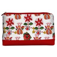 kosmetychka-dorozhnya-zhinocha-lovely-char-kvity-na-bilomu-foni-26x15x8-sm-kk_25l011_kr