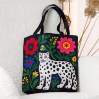 sumka-zhinocha-tenderness-plyamiste-divo-37-33-sm-st_25l006_bl