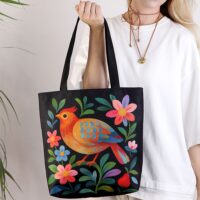 sumka-zhinocha-tenderness-yaskrava-ptashka-37-33-sm-st_25l008_bl