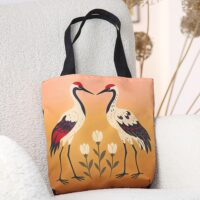sumka-zhinocha-tenderness-ptashina-para-37-33-sm-st_25l005_bl