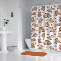 shtorka-dlya-dushu-kapibary-180h200-sm-sht_23o020
