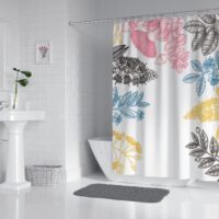 shtorka-dlya-dushu-kvity-180h200-sm-sht_23o025