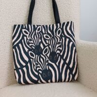 sumka-zhinocha-tenderness-zebri-37-33-sm-st_25l004_bl