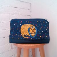 kosmetychka-dorozhnya-zhinocha-lovely-lev-26x15x8-sm-kk_25l027_tsi