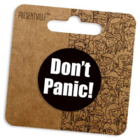 znachok-kruglij-dont-panic-38-mm-z2_17j002