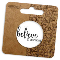 znachok-kruglij-believe-38-mm-z2_17j068