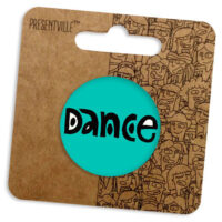 znachok-kruglij-dance-38-mm-z2_17j086