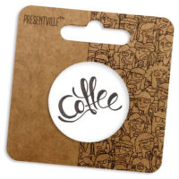znachok-kruglij-coffee-38-mm-z2_17j131