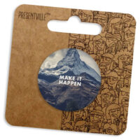 znachok-kruglij-make-it-happen-38-mm-z2_17n032