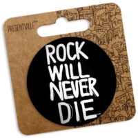 znachok-kruglij-rock-will-never-die-56-mm-z3_17j008