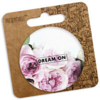 znachok-kruglij-dream-on-56-mm-z3_17n036