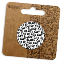 znachok-kruglij-black-cat-38-mm-z2_18d032