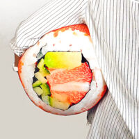 podushka-puf-krugla-sushi-35-sm-pp_18a002