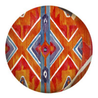 podushka-puf-krugla-etno-stil-35-sm-pp_casa005
