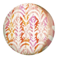 podushka-puf-krugla-rozhevo-rudij-ornament-35-sm-pp_era003