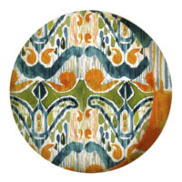 podushka-puf-krugla-riznokolorovij-etno-vizerunok-35-sm-pp_flora005