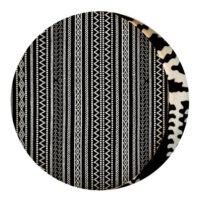 podushka-puf-krugla-linijnij-ornament-35-sm-pp_flora009