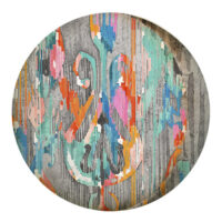 podushka-puf-krugla-riznokolorovij-ornament-na-siromu-foni-35-sm-pp_sea001