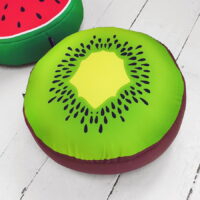 podushka-puf-krugla-kivi-35-sm-pp_flora011