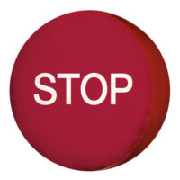 podushka-puf-krugla-stop-35-sm-pp_15m001_kr