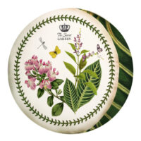 podushka-puf-krugla-polovi-kviti-35-sm-pp_15m010