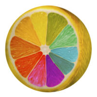 podushka-puf-krugla-rajduzhnij-limon-35-sm-pp_15m074