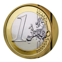 podushka-puf-krugla-yevro-35-sm-pp_15m099