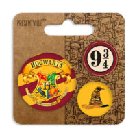 nabir-znachkiv-garri-potter-38-25-25-mm-zmk_23gp003