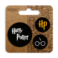 nabir-znachkiv-garri-potter-38-25-25-mm-zmk_23gp001