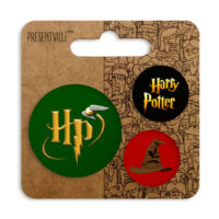 nabir-znachkiv-garri-potter-38-25-25-mm-zmk_23gp004