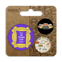 nabir-znachkiv-ill-be-there-for-you-38-25-25-mm-zmk_dr007